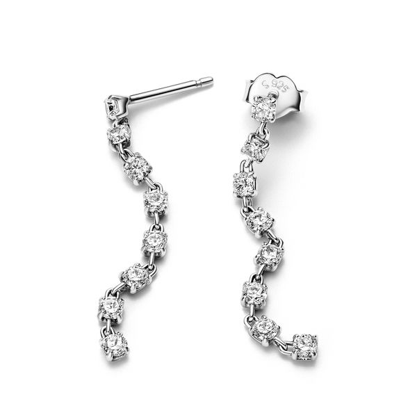 Earrings Image 2 The Source Fine Jewelers Greece, NY