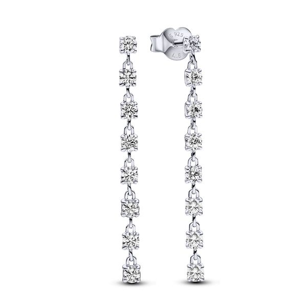 Earrings The Source Fine Jewelers Greece, NY