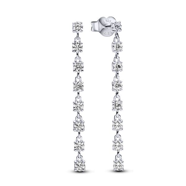 Earrings The Source Fine Jewelers Greece, NY