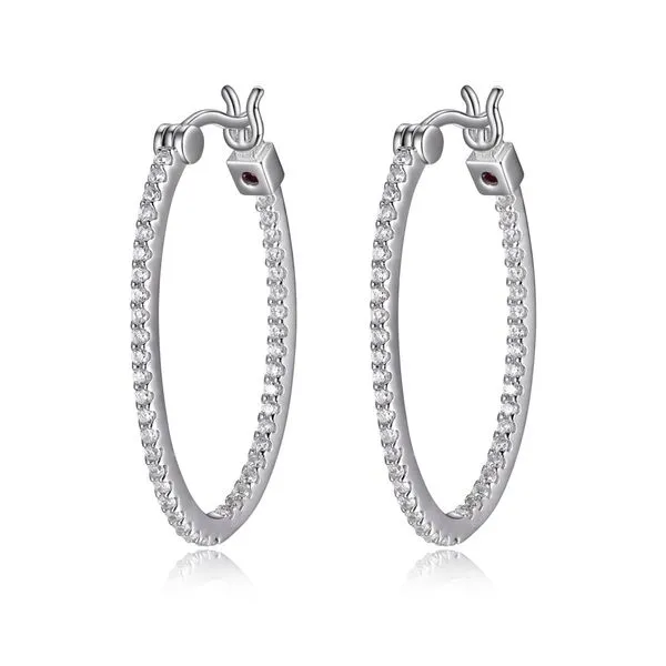 Earrings The Source Fine Jewelers Greece, NY