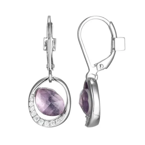 Earrings The Source Fine Jewelers Greece, NY