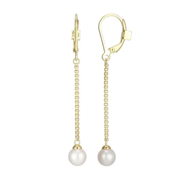 Earrings The Source Fine Jewelers Greece, NY