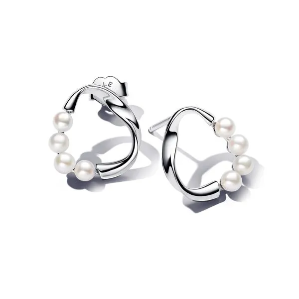 Earrings The Source Fine Jewelers Greece, NY