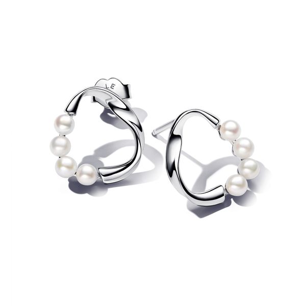Earrings The Source Fine Jewelers Greece, NY