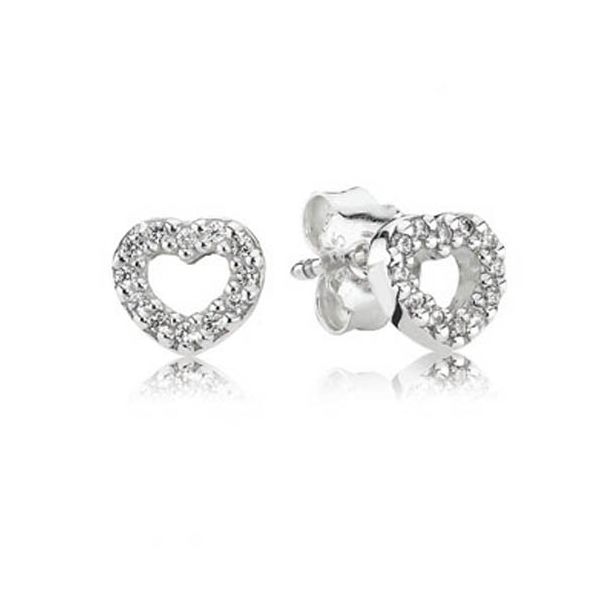 Earrings The Source Fine Jewelers Greece, NY