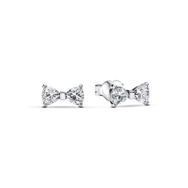Earrings The Source Fine Jewelers Greece, NY