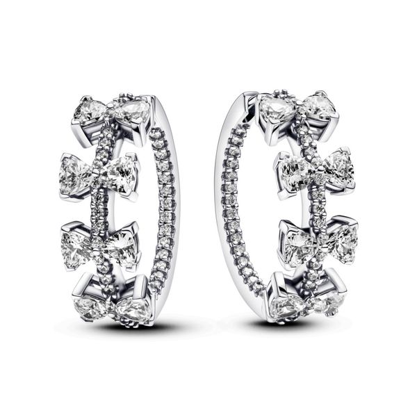 Earrings The Source Fine Jewelers Greece, NY