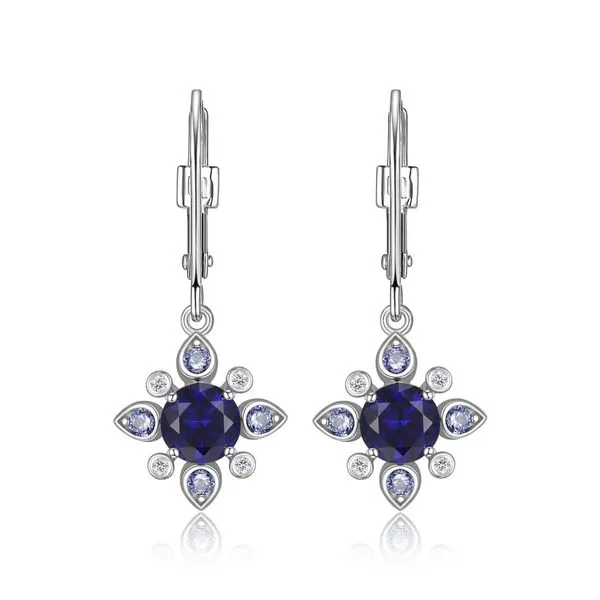 Earrings The Source Fine Jewelers Greece, NY