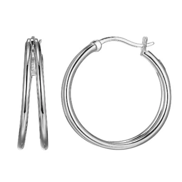 Earrings The Source Fine Jewelers Greece, NY