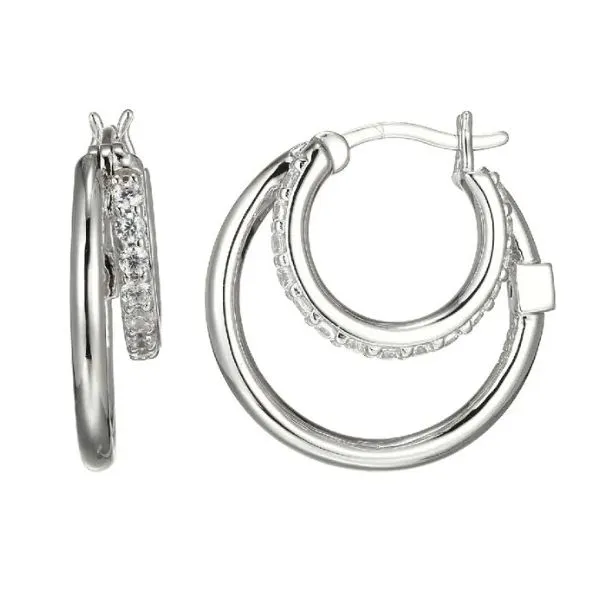 Earrings The Source Fine Jewelers Greece, NY