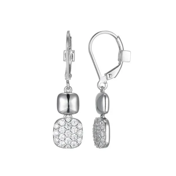 Earrings The Source Fine Jewelers Greece, NY