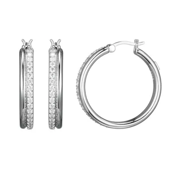 Earrings The Source Fine Jewelers Greece, NY