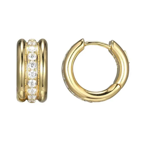 Earrings The Source Fine Jewelers Greece, NY