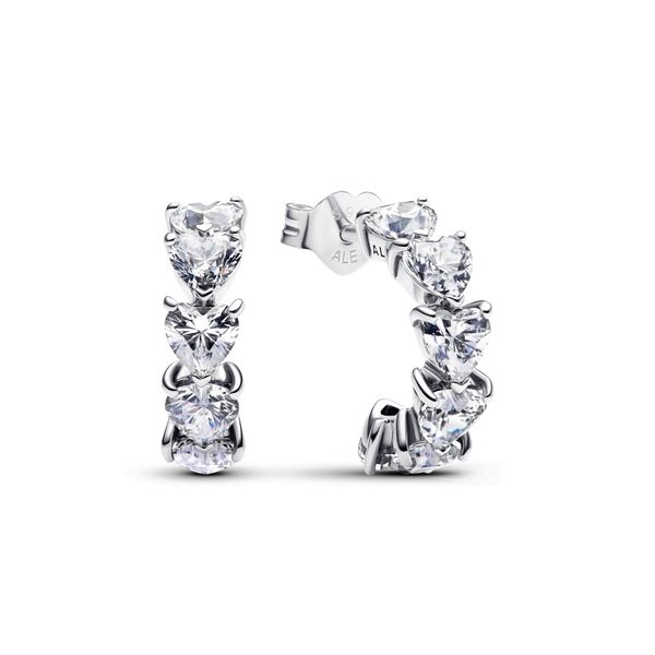 Earrings The Source Fine Jewelers Greece, NY