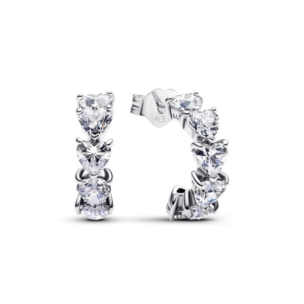 Earrings The Source Fine Jewelers Greece, NY
