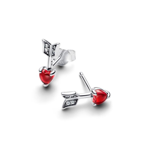 Earrings Image 2 The Source Fine Jewelers Greece, NY