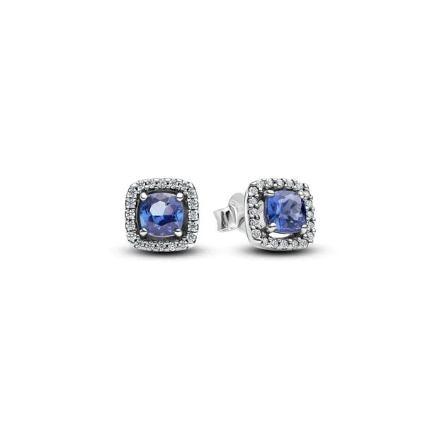 Earrings The Source Fine Jewelers Greece, NY