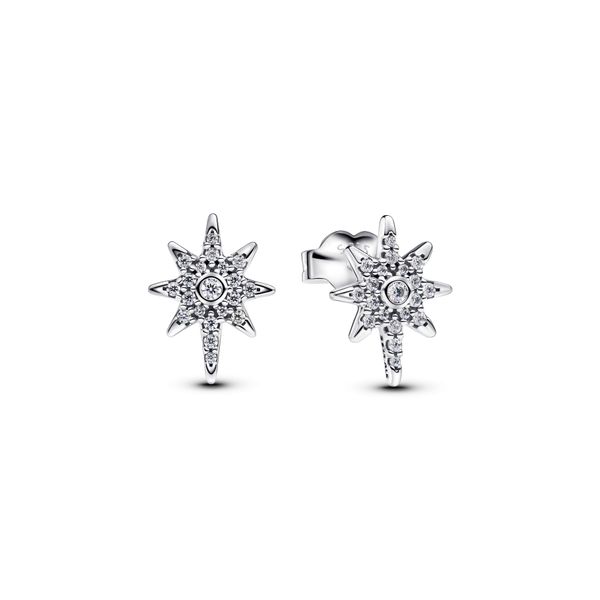 Earrings The Source Fine Jewelers Greece, NY