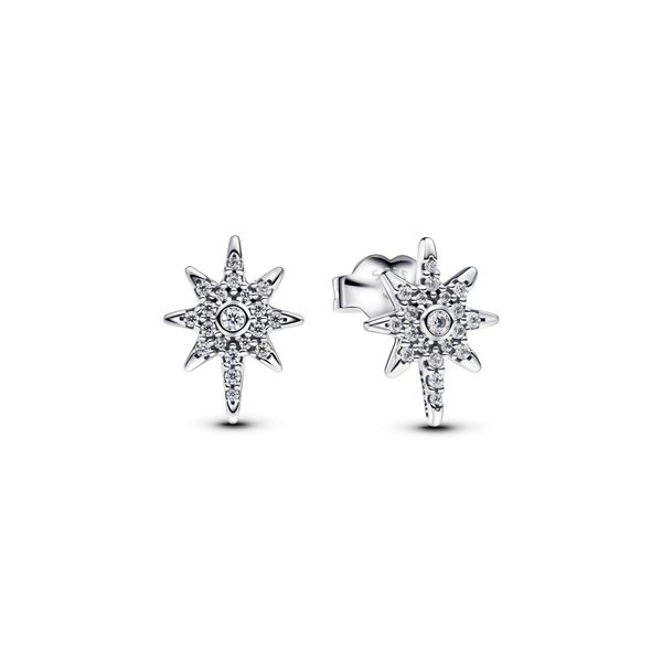 Earrings The Source Fine Jewelers Greece, NY