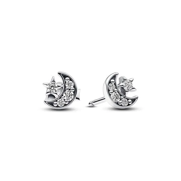 Earrings The Source Fine Jewelers Greece, NY