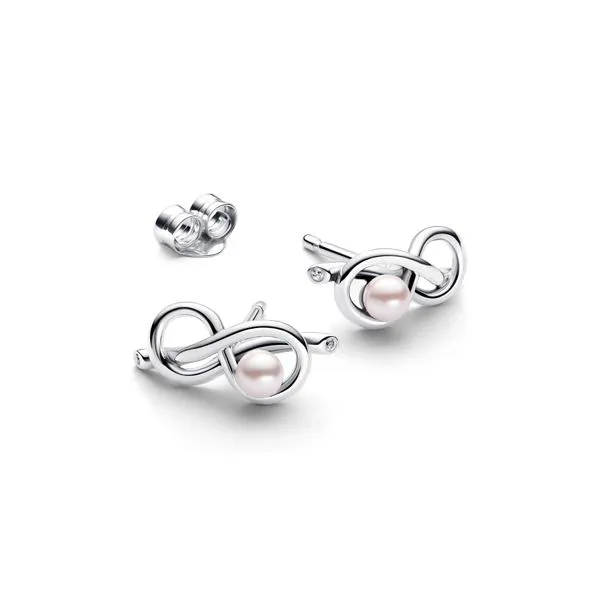 Earrings Image 2 The Source Fine Jewelers Greece, NY