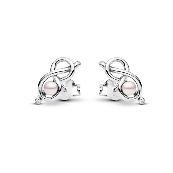 Earrings The Source Fine Jewelers Greece, NY