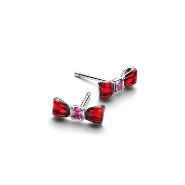 Earrings Image 2 The Source Fine Jewelers Greece, NY