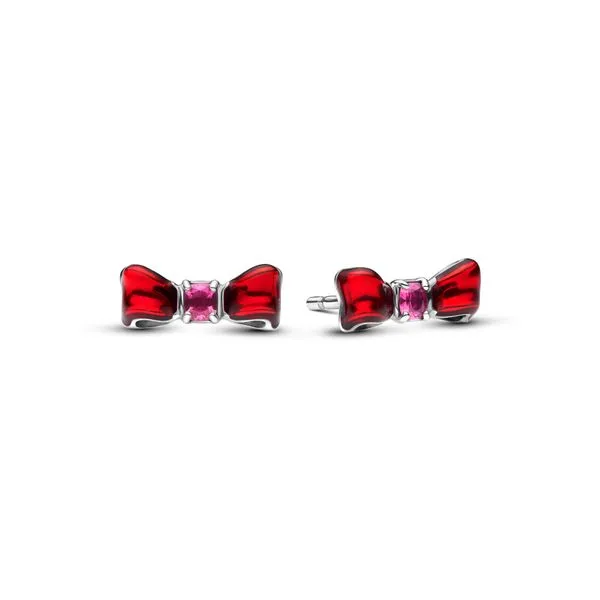 Earrings The Source Fine Jewelers Greece, NY
