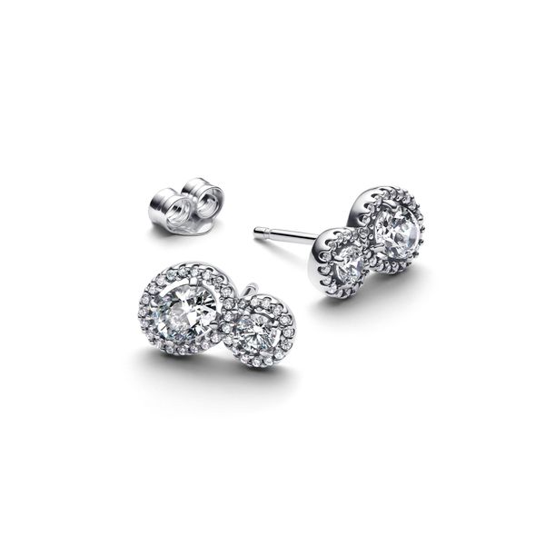 Earrings Image 2 The Source Fine Jewelers Greece, NY