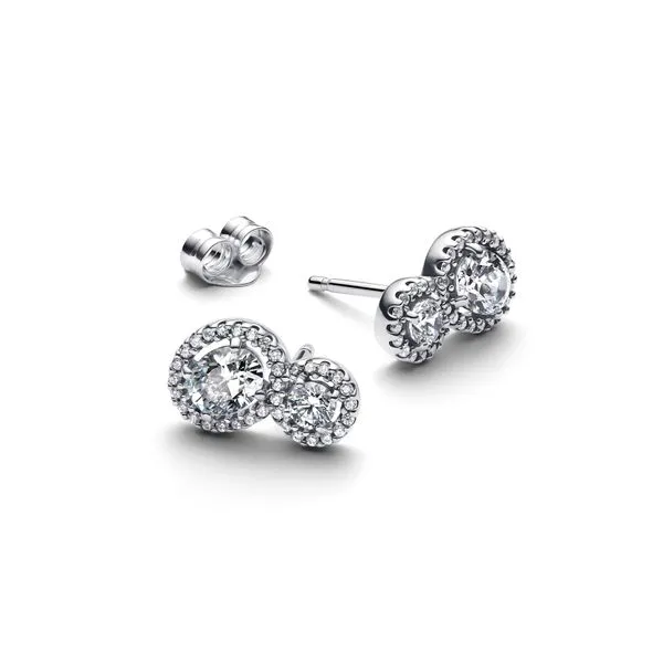 Earrings Image 2 The Source Fine Jewelers Greece, NY
