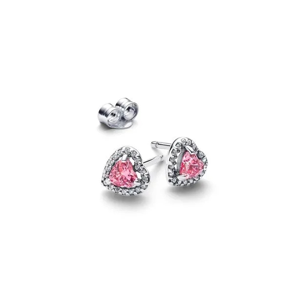 Earrings Image 2 The Source Fine Jewelers Greece, NY