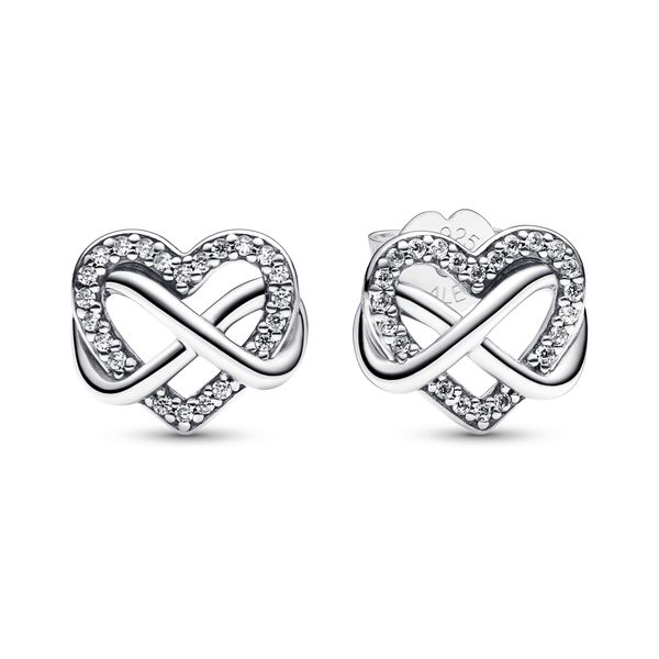 Earrings The Source Fine Jewelers Greece, NY