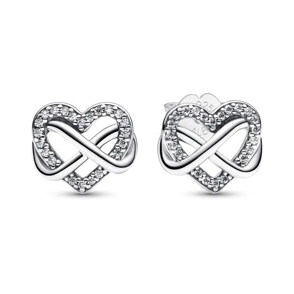 Earrings The Source Fine Jewelers Greece, NY