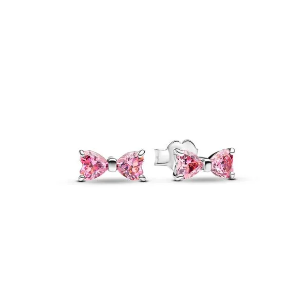 Earrings The Source Fine Jewelers Greece, NY