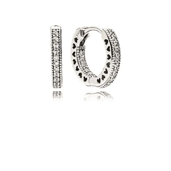 Earrings The Source Fine Jewelers Greece, NY