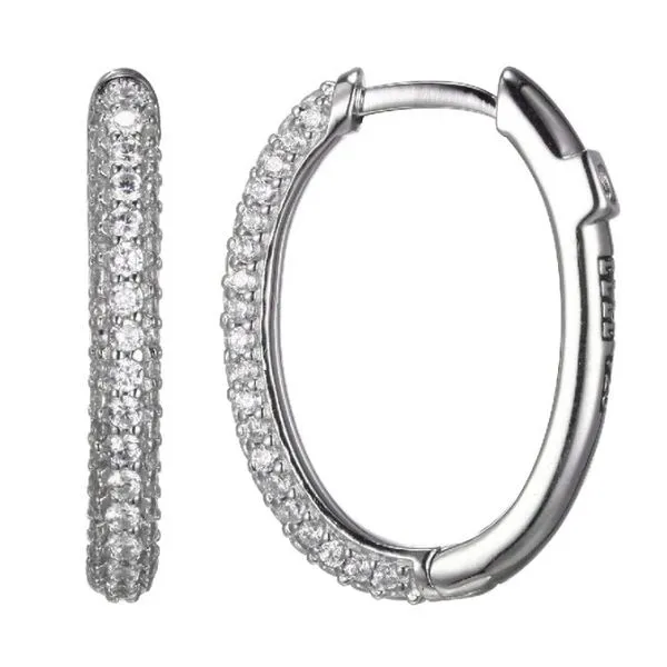 Earrings The Source Fine Jewelers Greece, NY