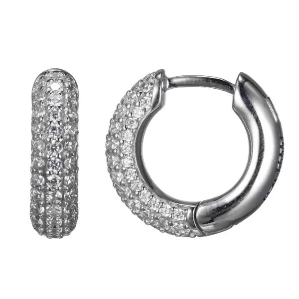 Earrings The Source Fine Jewelers Greece, NY