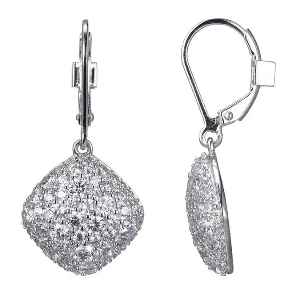 Earrings The Source Fine Jewelers Greece, NY