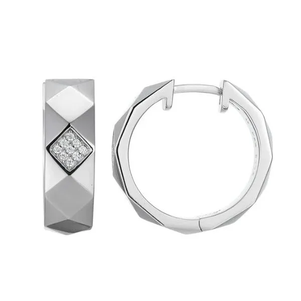 Earrings The Source Fine Jewelers Greece, NY