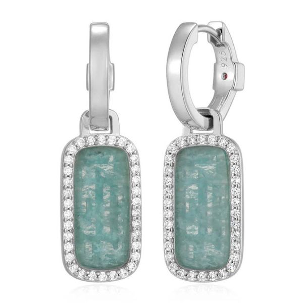 Earrings The Source Fine Jewelers Greece, NY