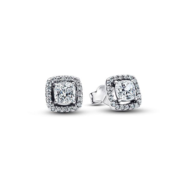 Earrings The Source Fine Jewelers Greece, NY