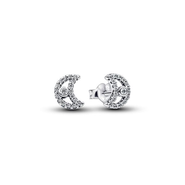 Earrings The Source Fine Jewelers Greece, NY
