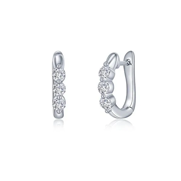 Earrings The Source Fine Jewelers Greece, NY