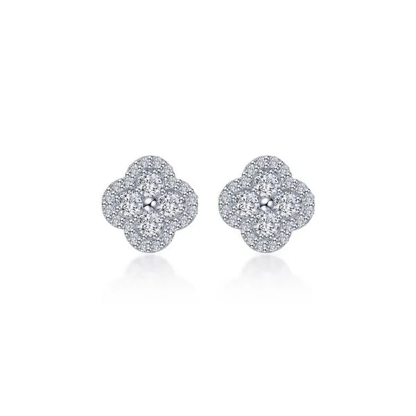 Earrings The Source Fine Jewelers Greece, NY