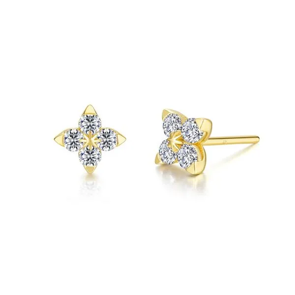 Earrings The Source Fine Jewelers Greece, NY