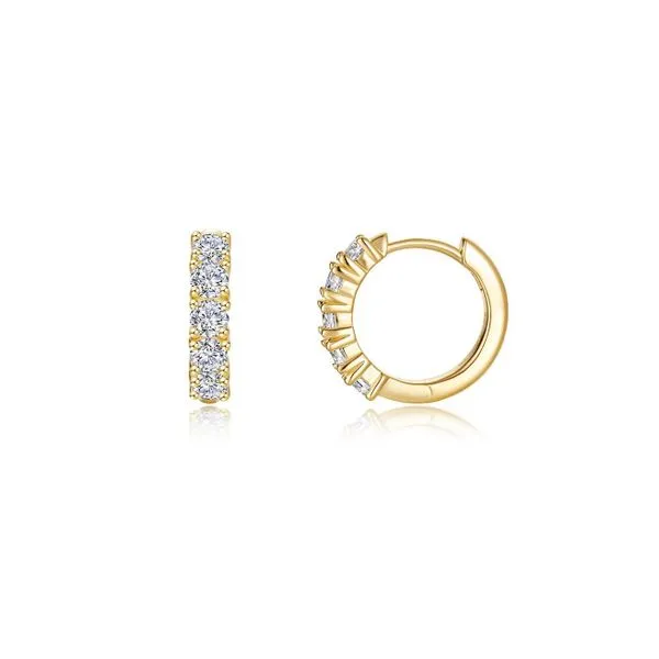 Earrings The Source Fine Jewelers Greece, NY