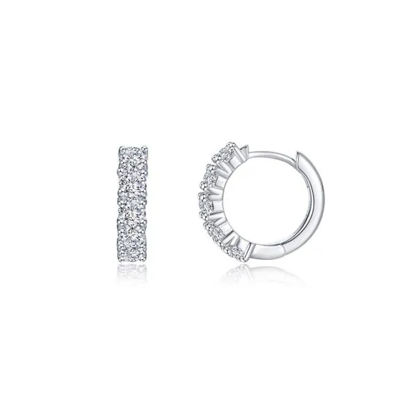 Earrings The Source Fine Jewelers Greece, NY