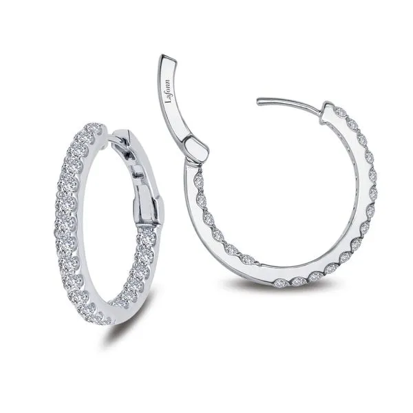 Earrings The Source Fine Jewelers Greece, NY