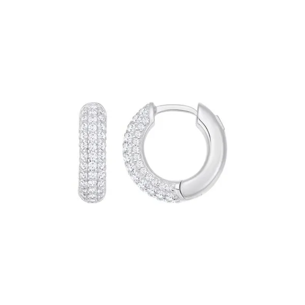 Earrings The Source Fine Jewelers Greece, NY