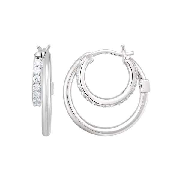 Earrings The Source Fine Jewelers Greece, NY